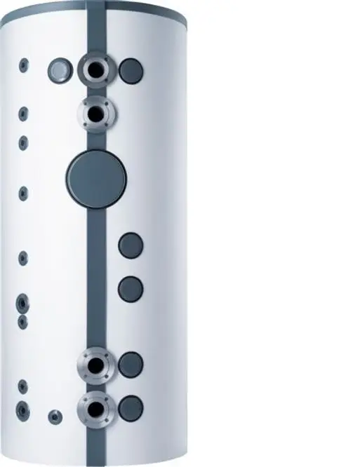 STIEBEL-ELTRON-Waermedaemmung-WDH-1010-SBP-201662 gallery number 1